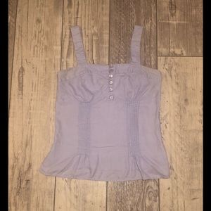 Camisole Top